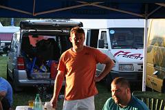 MČR Enduro Klatovy 2007 016
